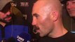 'I WILL DESTROY DAVID LEMIEUX - I WILL END HIS CAREER' - GARY SPIKE O'SULLIVAN SENDS OUT WARNING