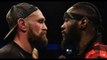 DEONTAY WILDER & TYSON FURY CONFIRM CONTRACTS ARE SIGNED! - FIGHT IS ON DECEMBER 1ST !