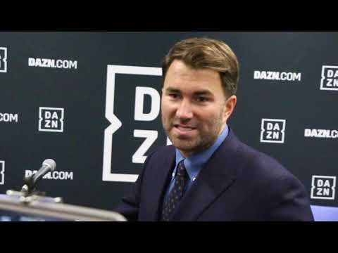 'SHELLY FINKEL DOESNT LIKE ME - BUT HE HAS EVEN LOST THE PLOT WITH MY OLD MAN' - EDDIE HEARN