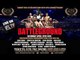 MTK LONDON PRESENTS .... *BATTLEGROUND* - LIVE PROFESSIONAL BOXING FROM BRENTWOOD, ESSEX