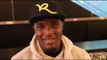 ‘I COULD HAVE BEEN IN JAIL' - OHARA DAVIES *RAW & UNCUT* ON LOSS TO JACK CATTERALL / 'MIGHT RETIRE'