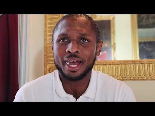 ‘PATHETIC! YOU'RE A JOKE, GET THE **** OUT OF HERE!’ - CRAIG RICHARDS SOUNDS OFF AT ‘JAKE NO BALLS’