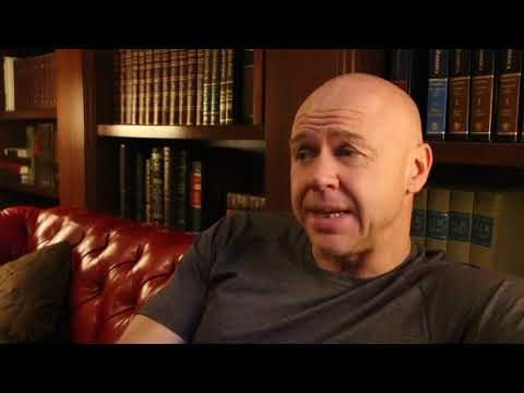 'LOAD OF RUBBISH' - DOMINIC INGLE HITS OUT AT SAUNDERS SITUATION / RESPONDS TO BROOK SPLIT RUMOURS