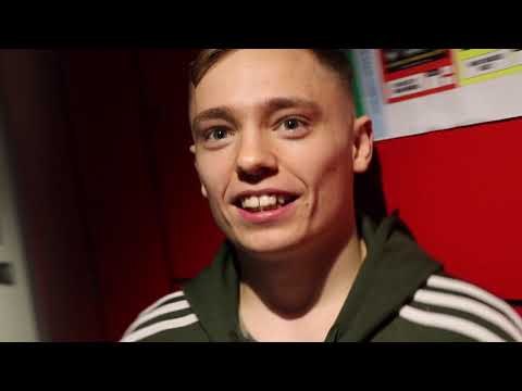 ‘IF PATEL STEPS UP, HIS A*SE WILL GET HANDED TO HIM’ - SUNNY EDWARDS RIPS PRINCE PATEL & RYAN FARRAG