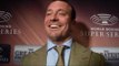 'DON'T KNOCK US! - WE ARE STREAMING OUR FIGHTS & IT IS FREE!' - KALLE SAUERLAND HITS BACK (UNCUT)