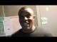 'BOXING FANS ARE THE WORST PEOPLE IN LIFE!' - OHARA DAVIES TALKS 'RETIRING' & JEALOUSY WITHIN BOXING