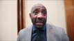 ‘BELLEW’S TECHNICALLY BETTER THAN USYK!’ - JOHNNY NELSON ON WHYTE/CHISORA 2 & USYK-BELLEW
