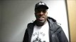 'ITS HARD! -  WE CLASH & FIGHT ALL THE TIME' -DILLIAN WHYTE'S BROTHER/& CHISORA REMATCH, USYK-BELLEW