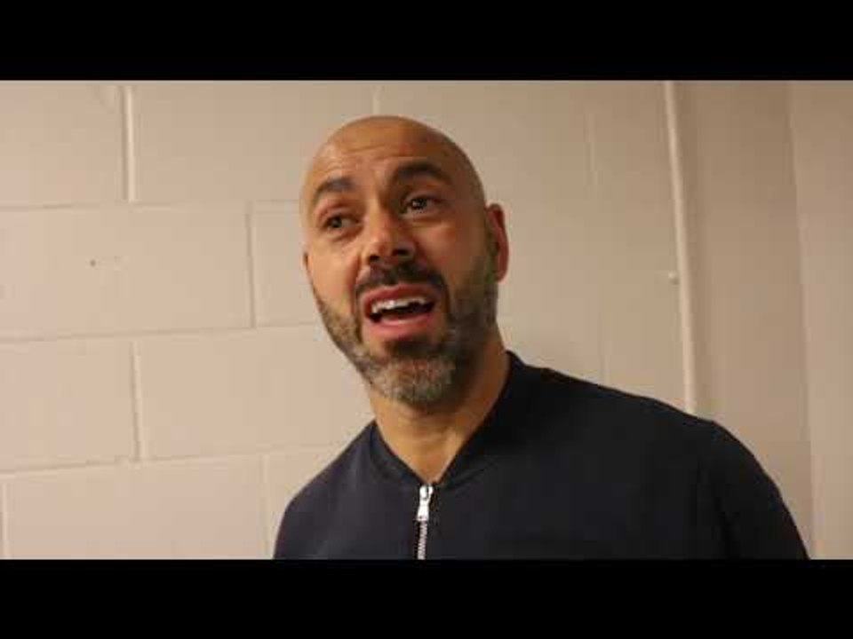 'NO HESITATION - JOSH KELLY WOULD FIGHT AMIR KHAN IN A HEART BEAT. ONE HUNDRED PERCENT' - ADAM BOOTH