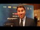 EDDIE HEARN ON USYK-BELLEW, DEFENDS BROOK OPPONENT, JOSHUA, CANELO-JACOBS, MAYWEATHER 'MUGGED OFF'