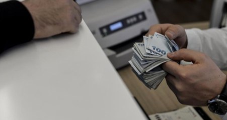 Son Dakika! BDDK Başkanı Akben: İhtiyaç ve Taşıt Kredilerinde Vade 60 Aya Yükselecek