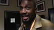 'I HAVE NO F******* CLUE HOW TYSON FURY GOT UP FROM THAT' - MALIK SCOTT REACTS / WILDER v FURY