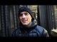 'IM GETTING THE KNOCKOUT' - MARK HEFFRON IS CONFIDENT AHEAD OF BRITISH TITLE FIGHT W/ LIAM WILLIAMS