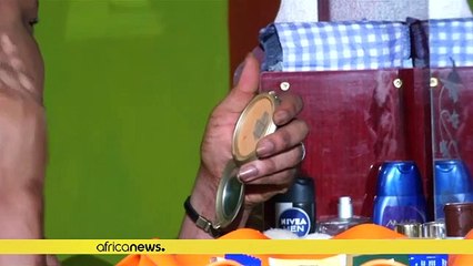 Kenya : le tribunal reporte le jugement sur les lois criminalisant l'homosexualité