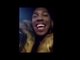 ANTHONY JOSHUA SWIPES!-  LAUNCHES BRUTAL FREESTYLE RAP TO RIVALS DEONTAY WILDER, TYSON FURY & WHYTE