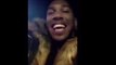 ANTHONY JOSHUA SWIPES!-  LAUNCHES BRUTAL FREESTYLE RAP TO RIVALS DEONTAY WILDER, TYSON FURY & WHYTE
