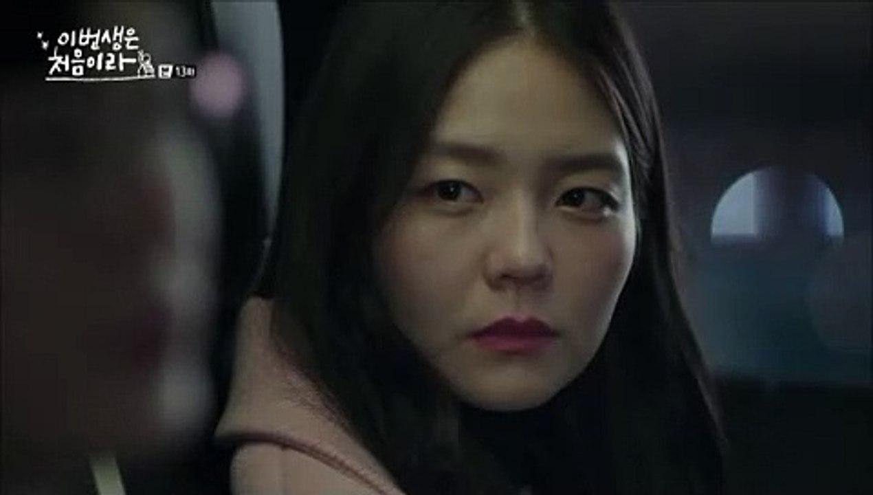 골드카지노 추천」골드카지노↗tie14。COM「이벤트♀삼삼카지노