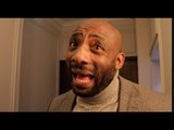 WHY WOULD JOSHUA GIVE WILDER OR FURY 50-50? - JOHNNY NELSON RAW! -WHYTE, KHAN/CRAWFORD/BROOK, GROVES