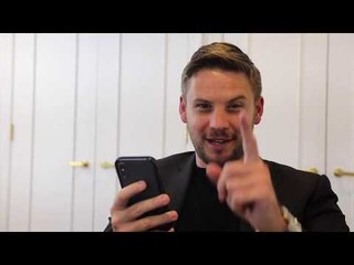 *CANELO v JACOBS CONFIRMED FOR MAY 4* -FRANK SMITH /  NO CONSPIRACY OVER HEARN NO-SHOW FOR KHAN