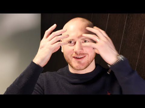 'REGRETS? F****** LOADS' - GEORGE GROVES RAW ON RETIRING, SMITH LOSS, FROCH, DeGALE, EUBANK & WARD