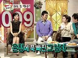 광명출장안마 -신용100%ョØ1Øg2997g5327{카톡MGM1472}광명전지역출장마사지샵'광명출장wo안마gy광명출장마사지황형ゼソゾ내상제로콜걸샵