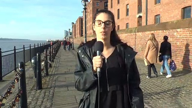 Liverpool Face Man Utd With Three Injured Players!