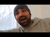 PAULIE MALIGNAGGI RAW! - ON DeGALE-EUBANK, JOSHUA-MILLER, WHYTE, WILDER-FURY, GOES IN ON McCGREGOR