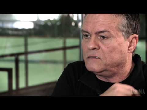 2 Steamés avec Paul Houde