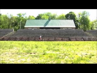 Guindon Vs Canicross