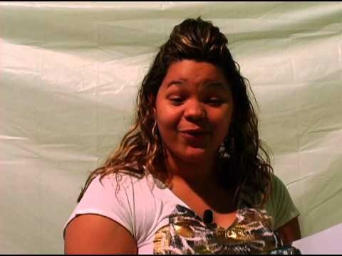 Pub URBANIA version Dominicaine - Spécial Ethnies #12 - Été 2006