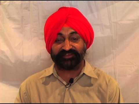 Pub URBANIA - version Indien - Spécial Ethnies #12 - Été 2006