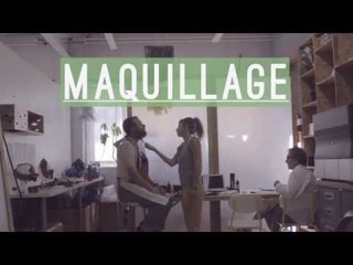 Spécial À La Ferme: «Making-of» de «La basse-cour d'Urbania»