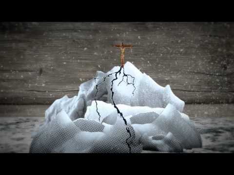 L'Isle-aux-Grues en chiffres - QC12