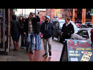 VR en déroute - Teaser épisode 3