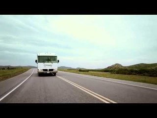 VR en déroute - Teaser épisode 5