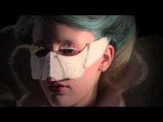 Argument #4 - Spécial à la ferme