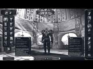 Grosses têtes Épisode 2 - Maude Bonenfant