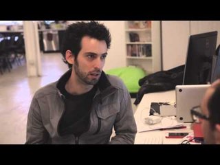 Grosses têtes Épisode 7 - Jean-Guillaume Dumont