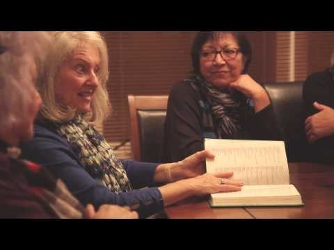 Grosses têtes Épisode 9 - Lynn Drapeau