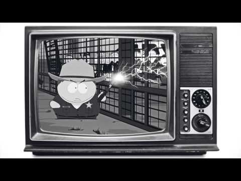 Grosses têtes Épisode 3 - Julie Dufort