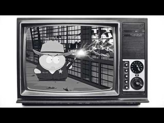 Grosses têtes Épisode 3 - Julie Dufort