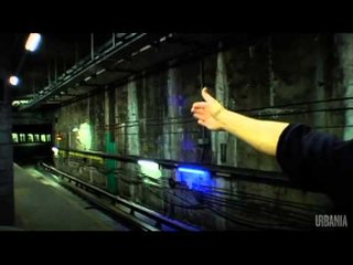 MT12 - Berri - En coulisse