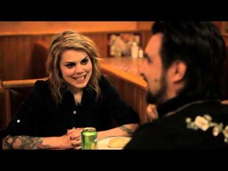 2 steamés avec Coeur de Pirate [Bande-annonce]