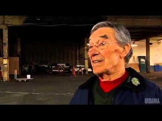 MONTRÉAL EN 12 LIEUX: Cité 2000 [Bande-annonce]