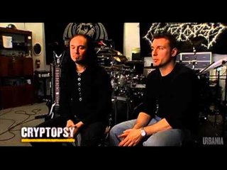 MTL12 - Cité 2000 - Fermer la shop