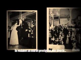 MTL12 - Ritz-Carlton - Adrian Waller