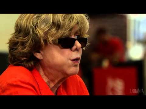 2 steamés avec Denise Filiatrault