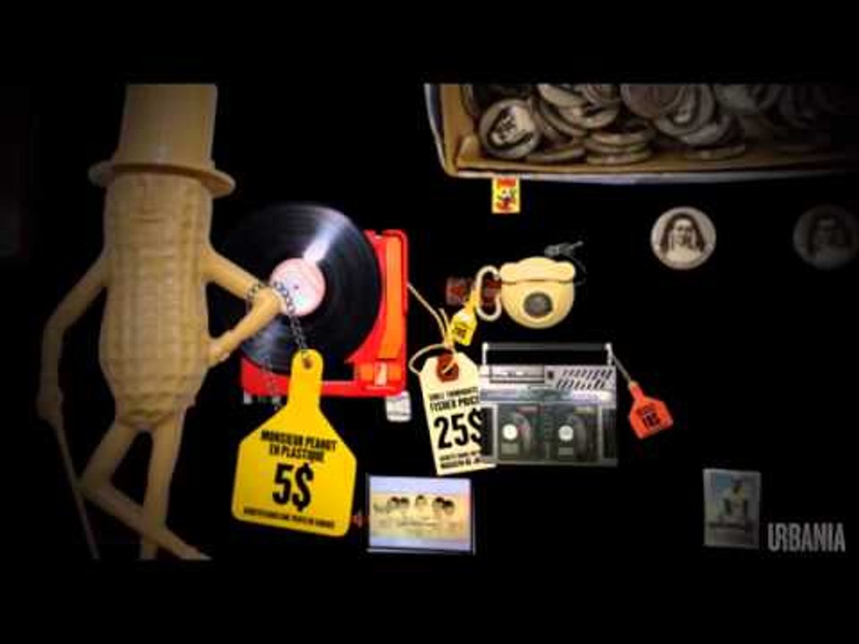 MTL12 - Marché St-Michel en chiffres