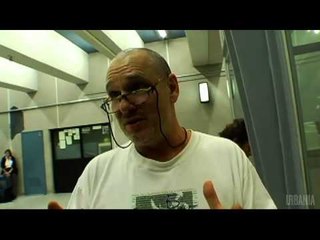MTL12 - Berri - Rock N Roll