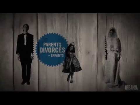 Le Madrid : Un royaume espagnol au coeur de la 20 - QC12